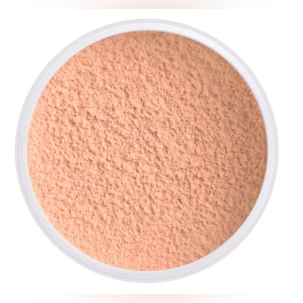 Jeffree Star achieve flawless